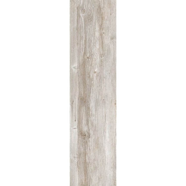 DaVinci 5 12 x 48 - Hey Tiles