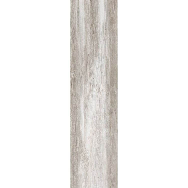 DaVinci 5 12 x 48 - Hey Tiles