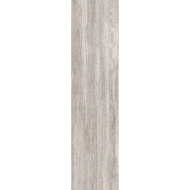 DaVinci 5 12 x 48 - Hey Tiles
