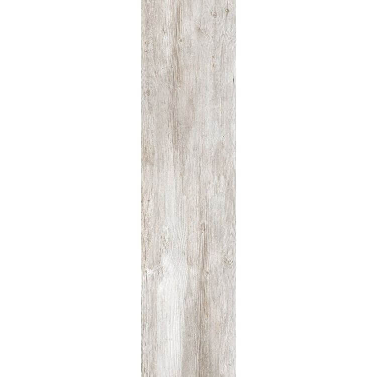 DaVinci 5 12 x 48 - Hey Tiles