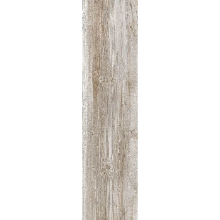 DaVinci 5 12 x 48 - Hey Tiles