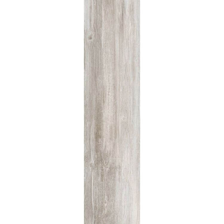 DaVinci 5 12 x 48 - Hey Tiles