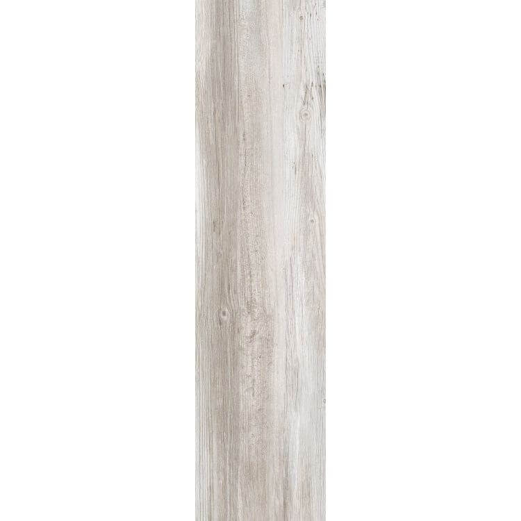 DaVinci 5 12 x 48 - Hey Tiles