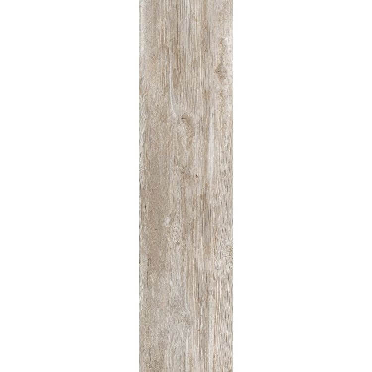DaVinci 5 12 x 48 - Hey Tiles