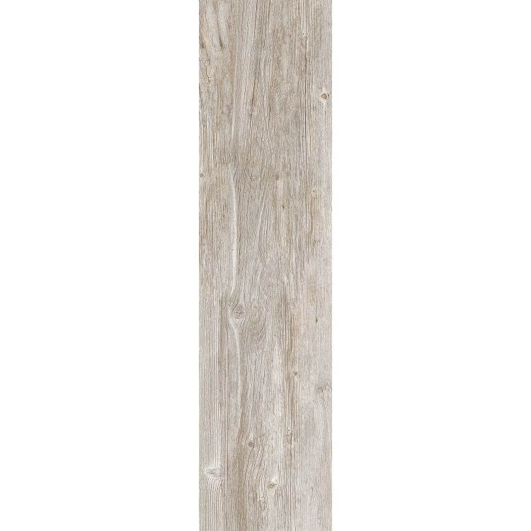 DaVinci 5 12 x 48 - Hey Tiles