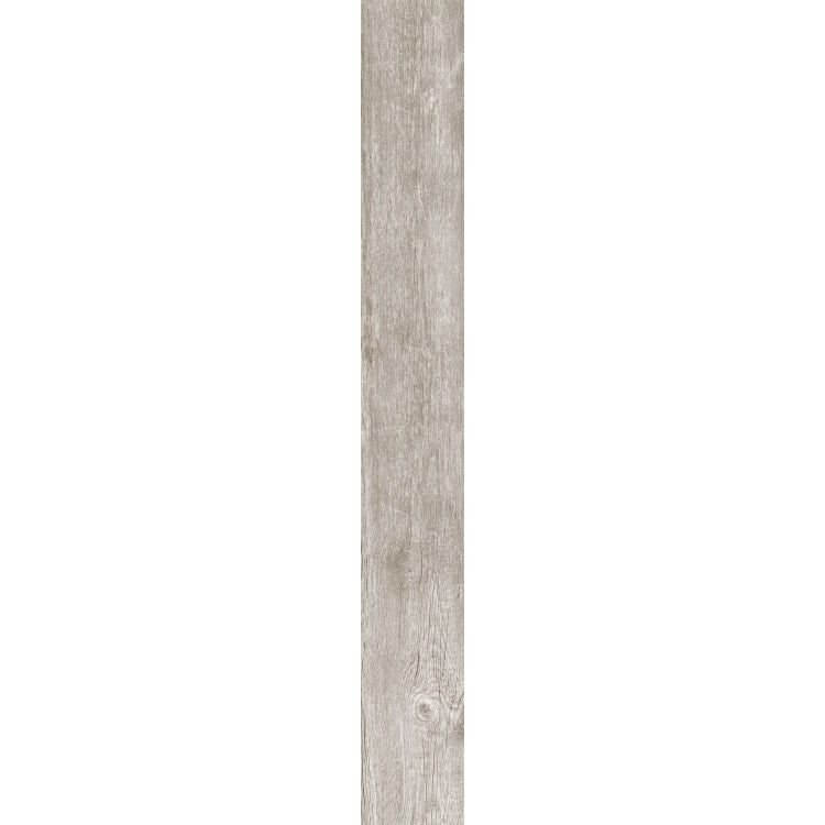 DaVinci 5 6 x 48 - Hey Tiles