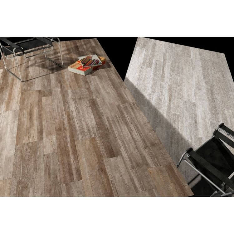 DaVinci 5 6 x 48 - Hey Tiles