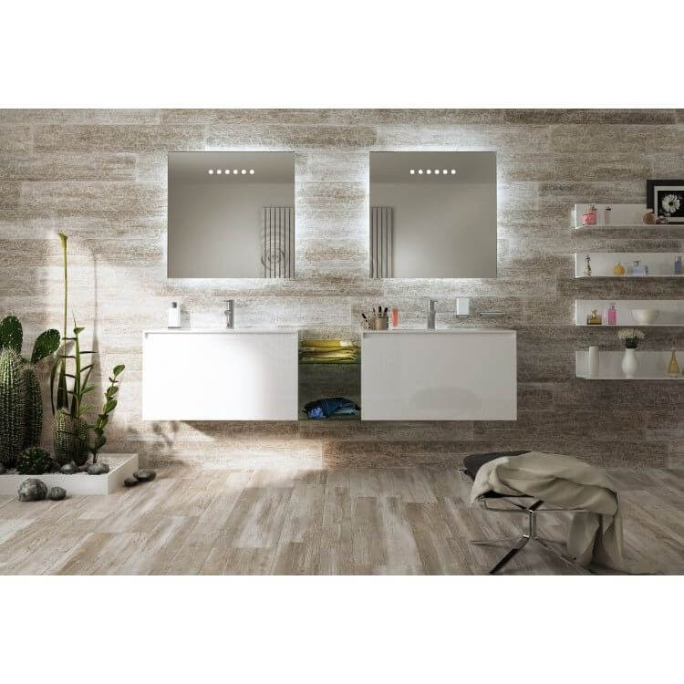 DaVinci 5 6 x 48 - Hey Tiles