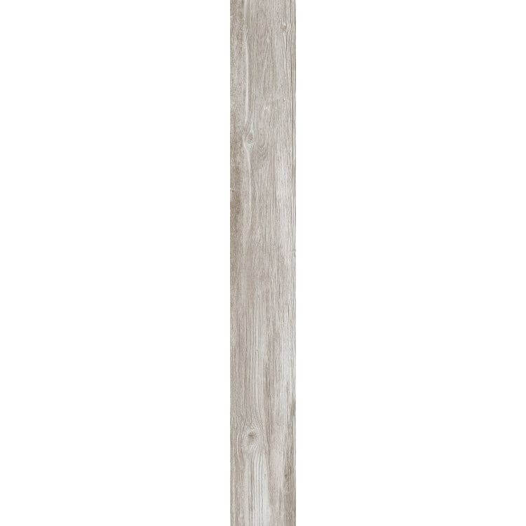 DaVinci 5 6 x 48 - Hey Tiles