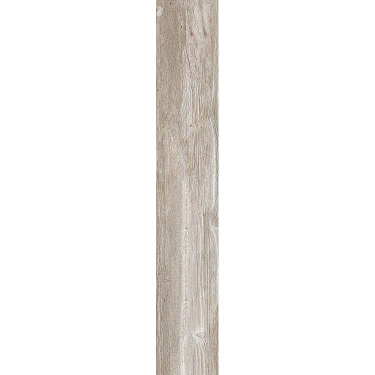 DaVinci 5 8 x 48 - Hey Tiles