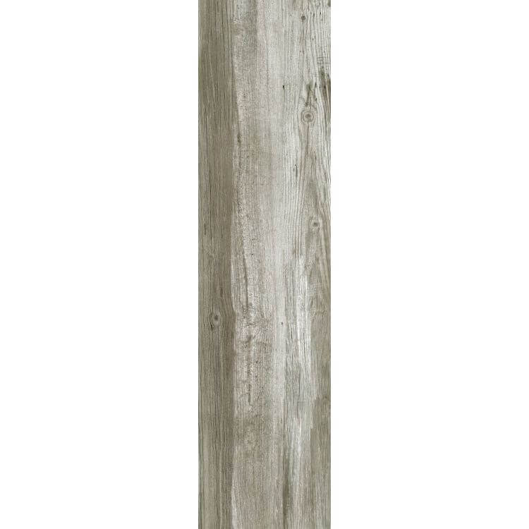 DaVinci 9 12 x 48 - Hey Tiles