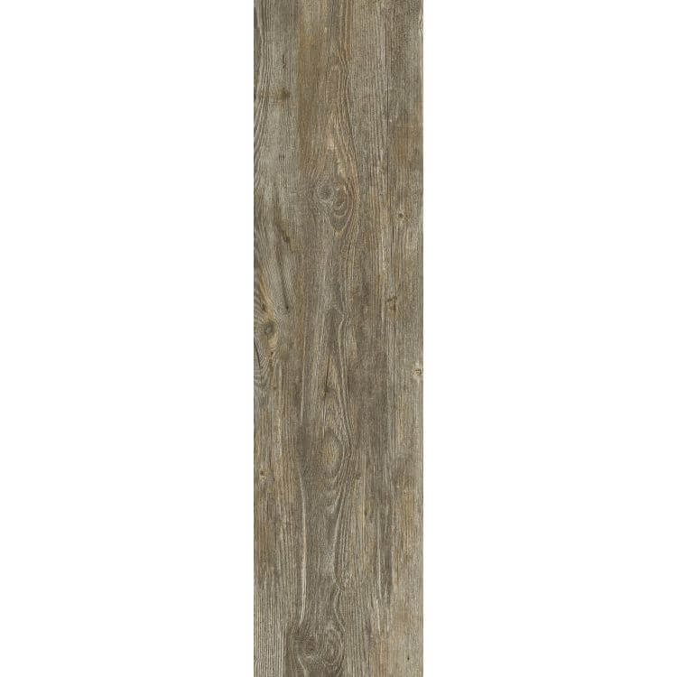 DaVinci 9 12 x 48 - Hey Tiles