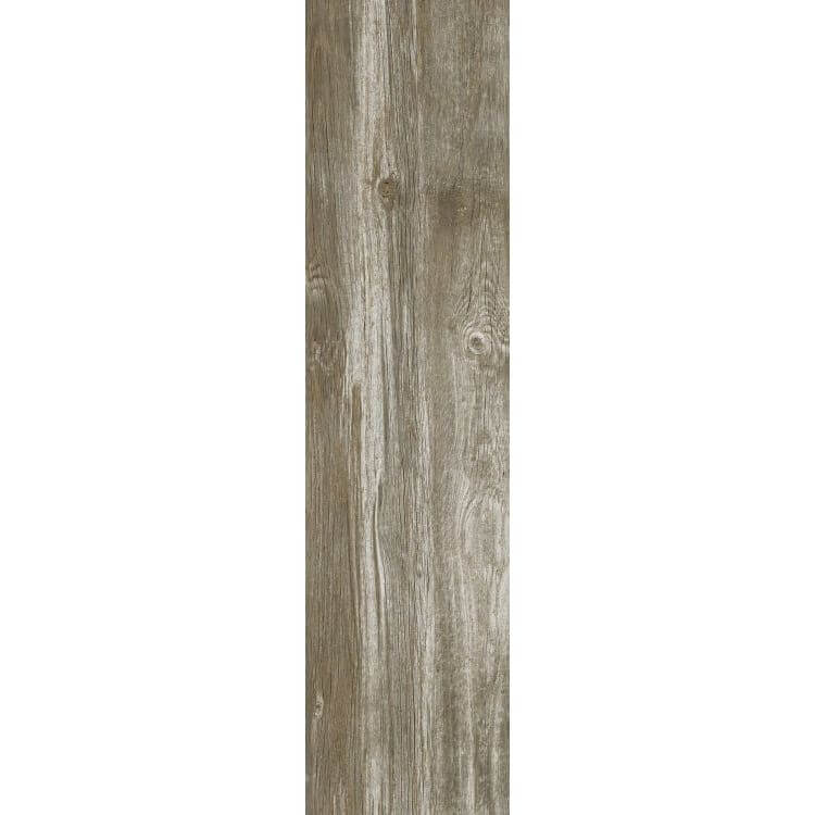 DaVinci 9 12 x 48 - Hey Tiles