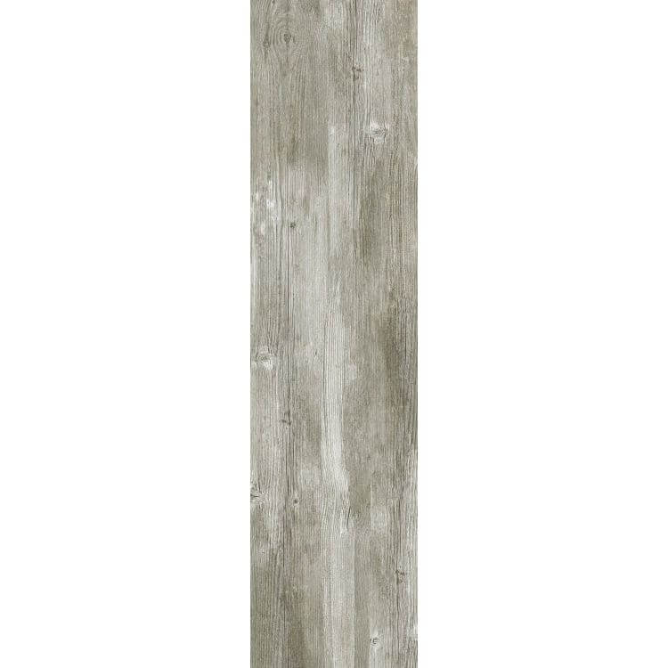 DaVinci 9 12 x 48 - Hey Tiles