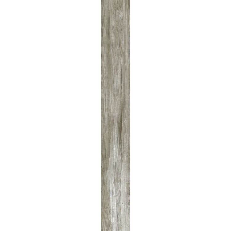 DaVinci 9 6 x 48 - Hey Tiles