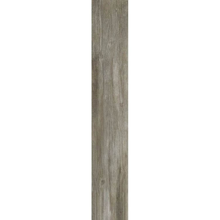 DaVinci 9 8 x 48 - Hey Tiles