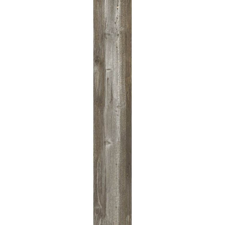 DaVinci 9 8 x 48 - Hey Tiles