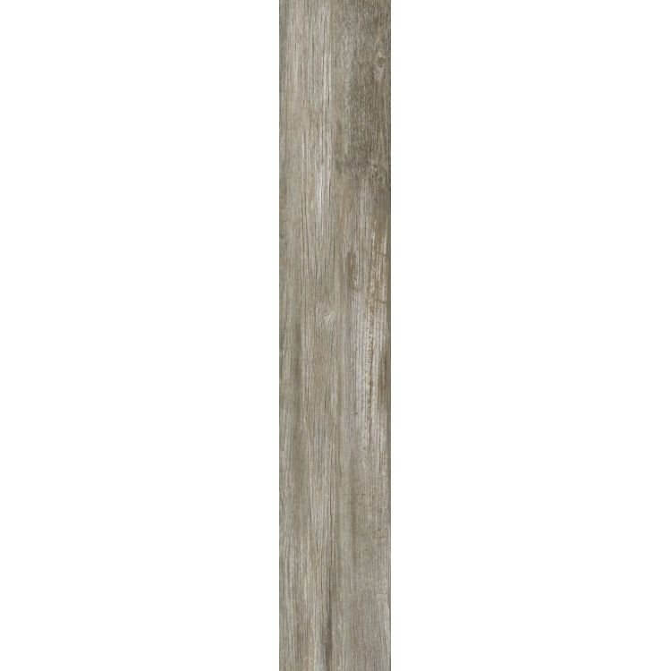 DaVinci 9 8 x 48 - Hey Tiles