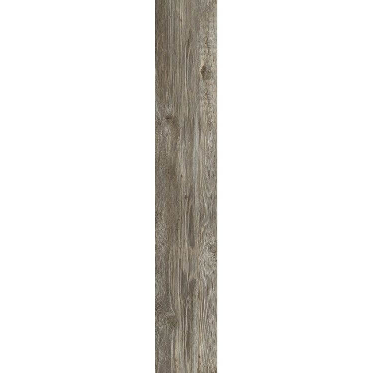 DaVinci 9 8 x 48 - Hey Tiles