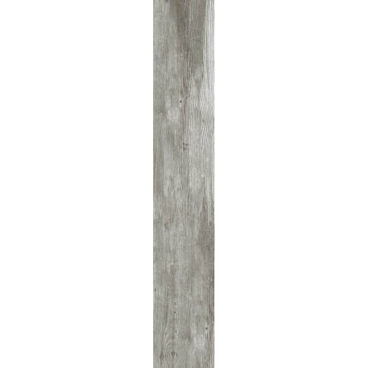 DaVinci 9 8 x 48 - Hey Tiles
