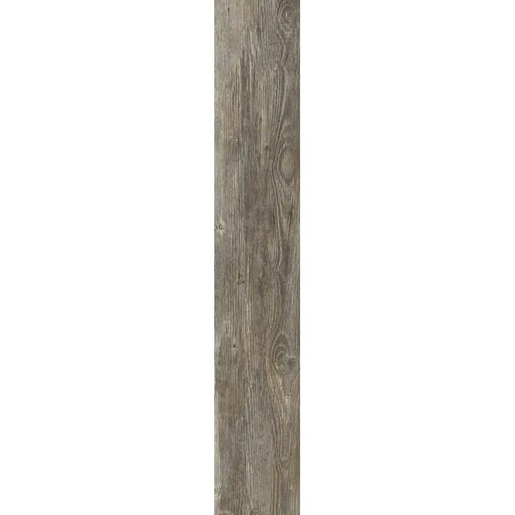 DaVinci 9 8 x 48 - Hey Tiles
