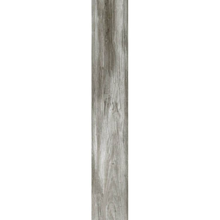 DaVinci 9 8 x 48 - Hey Tiles