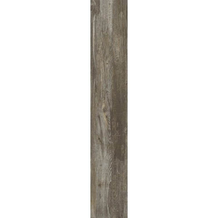 DaVinci 9 8 x 48 - Hey Tiles