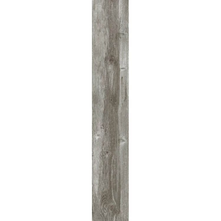 DaVinci 9 8 x 48 - Hey Tiles
