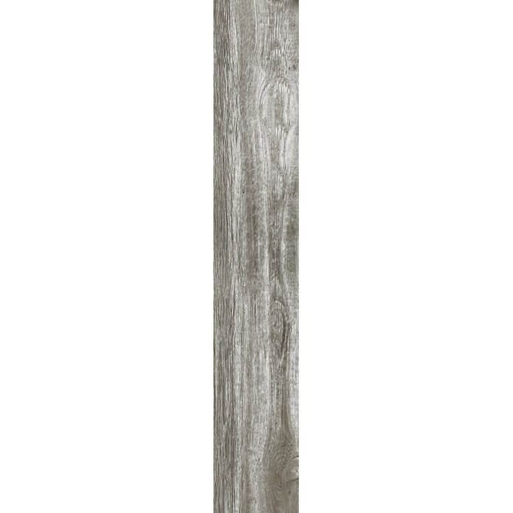 DaVinci 9 8 x 48 - Hey Tiles