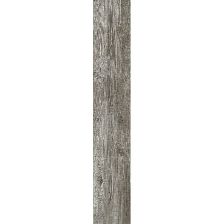 DaVinci 9 8 x 48 - Hey Tiles