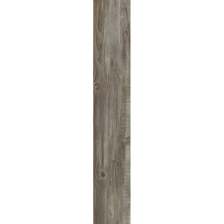 DaVinci 9 8 x 48 - Hey Tiles