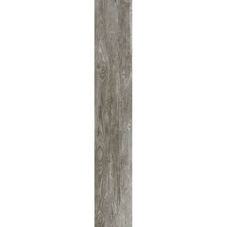 DaVinci 9 8 x 48 - Hey Tiles