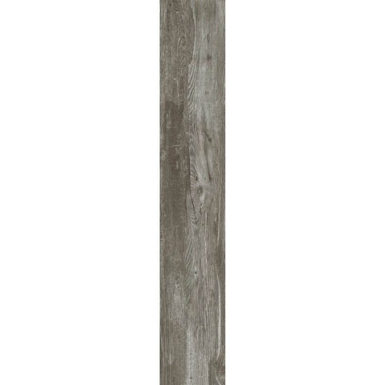 DaVinci 9 8 x 48 - Hey Tiles