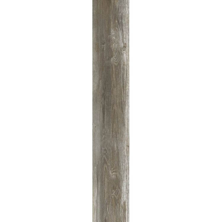 DaVinci 9 8 x 48 - Hey Tiles