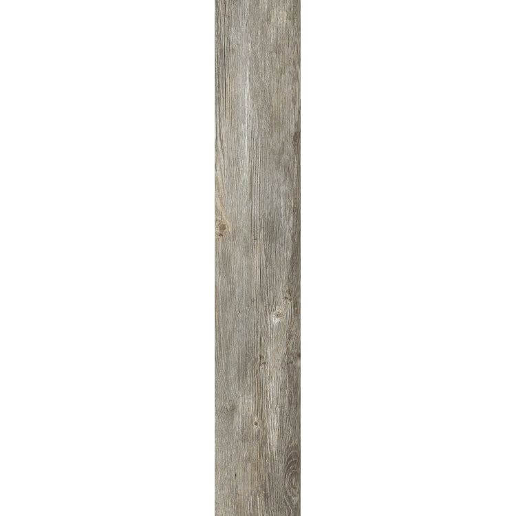DaVinci 9 8 x 48 - Hey Tiles