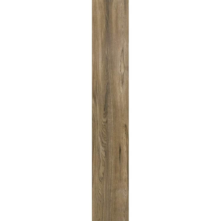 Deck Blaze 10 x 60 by REFIN - Hey Tiles