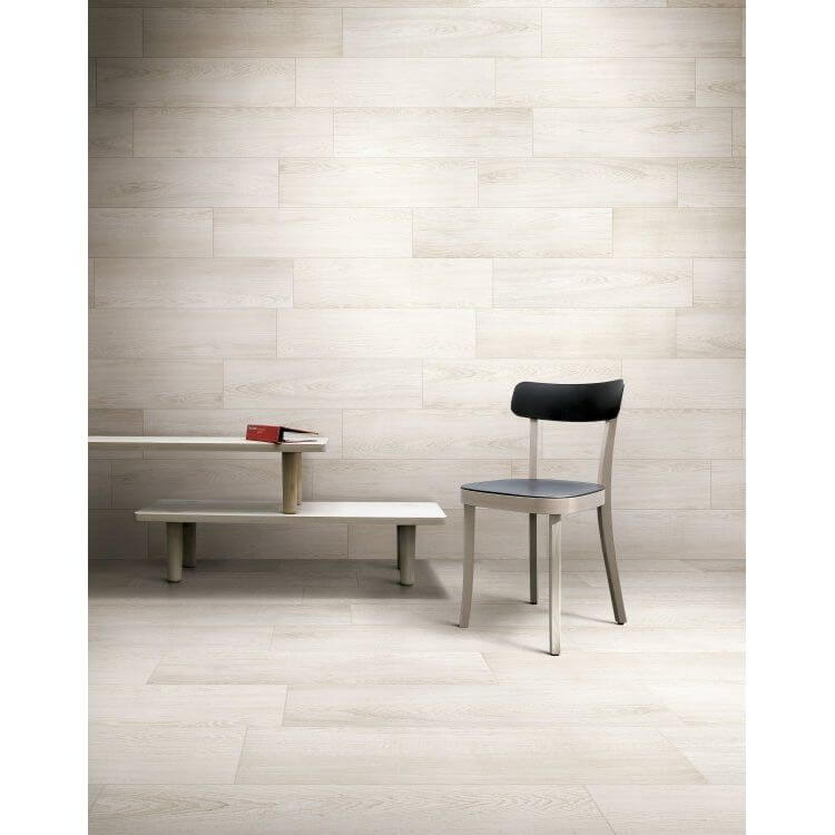 Deck Dawn 6 x 36 - Hey Tiles