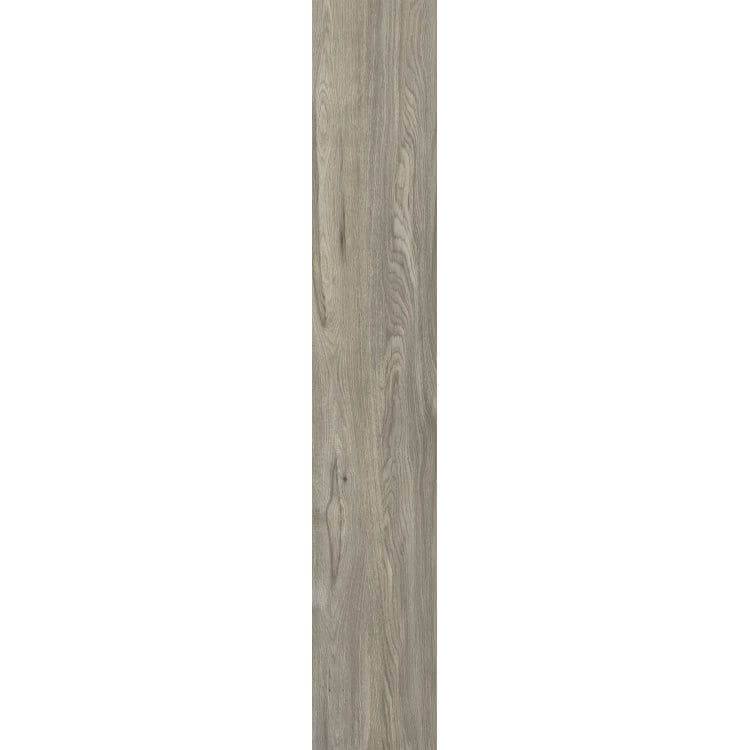 Deck Dusk 6 x 36 - Hey Tiles