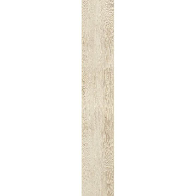 Deck Flare 10 x 60 - Hey Tiles