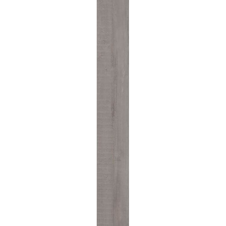 Deco Wood Pearl 10.5 x 71 - Hey Tiles