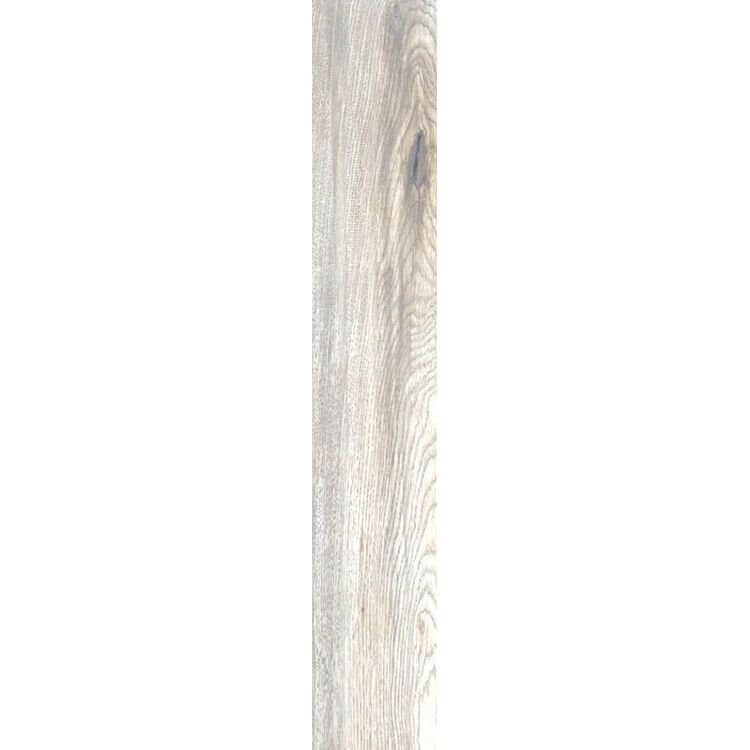 Details Wood White 8 x 48 - Hey Tiles