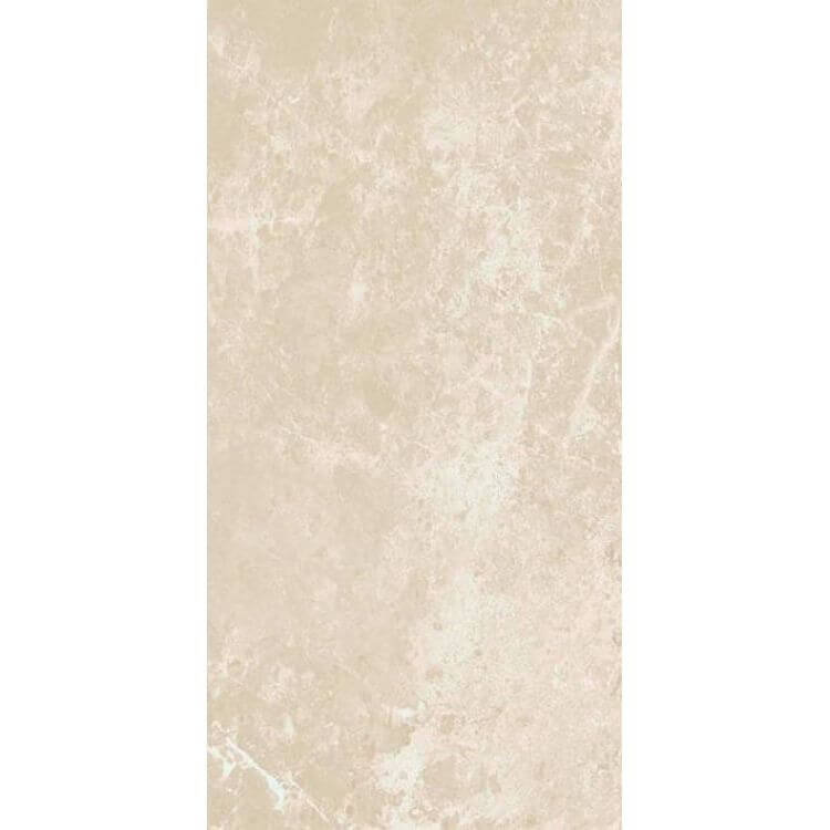 Dolomia Cream Luc 12 x 24 - Hey Tiles