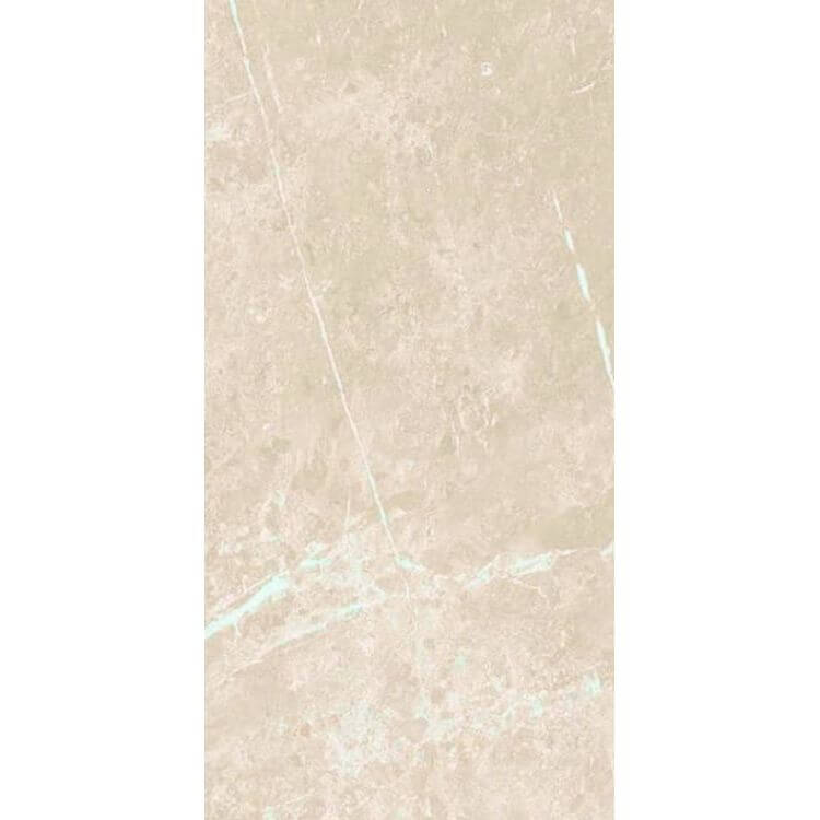 Dolomia Cream Luc 12 x 24 - Hey Tiles