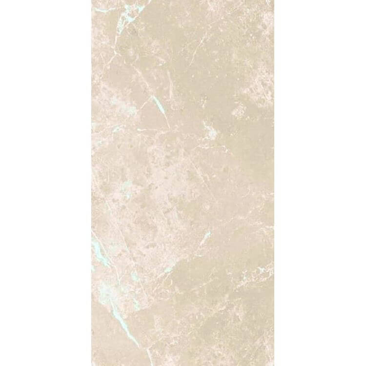 Dolomia Cream Luc 12 x 24 - Hey Tiles