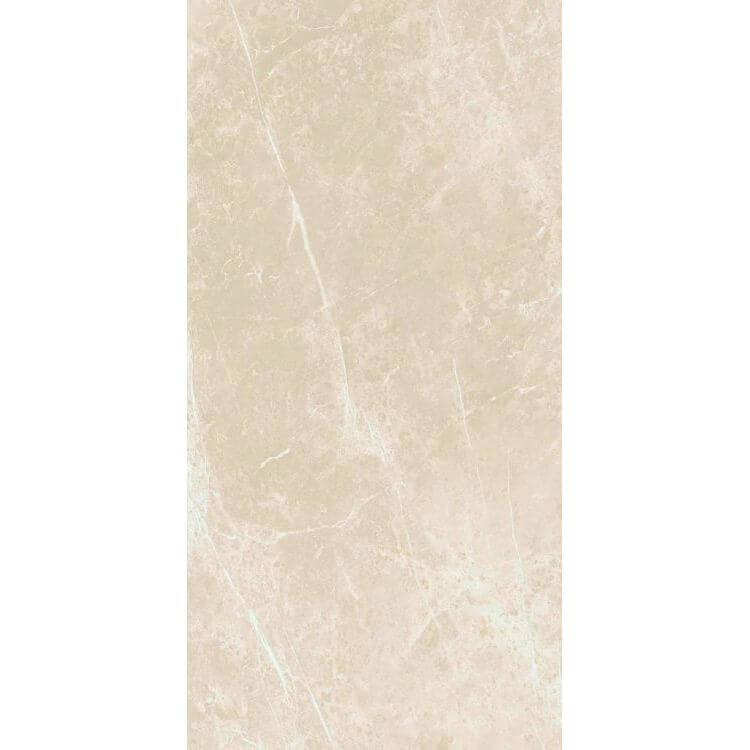 Dolomia Cream Luc 24 x 48 - Hey Tiles