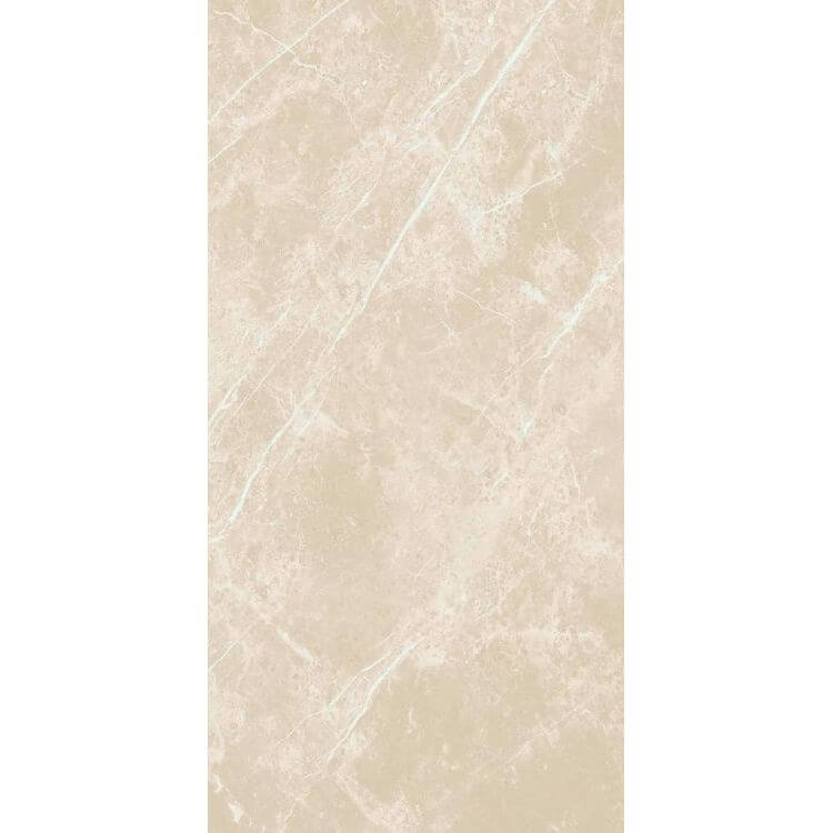 Dolomia Cream Luc 24 x 48 - Hey Tiles