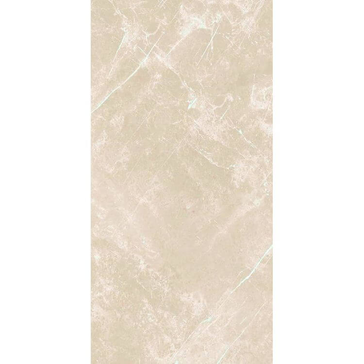 Dolomia Cream Luc 24 x 48 - Hey Tiles