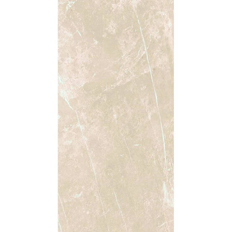 Dolomia Cream Luc 24 x 48 - Hey Tiles