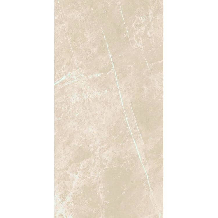 Dolomia Cream Luc 24 x 48 - Hey Tiles
