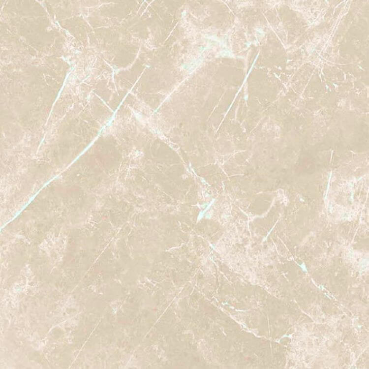 Dolomia Cream Nat 24 x 24 - Hey Tiles